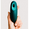 Relaxation Device - Moonbird