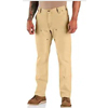 Relaxed Fit Rugged Flex : Carhartt