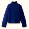 Relaxed Raglan Jumper - Me And Em