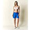 Relaxed Short - Claudent