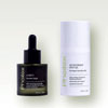 Re Leaf & Recover Set : Phoilex.com