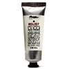 RELIEF Anti-Chafe Cream : Mayrons Goods