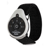 Reliefband Flex : Reliefband.com