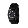 Reliefband Sport : Reliefband