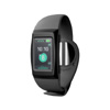 Reliefband Premier+ : Reliefband