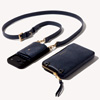 Remi Magnet Pouch Set - Bandolierstyle.com