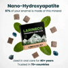 Remineralizing Gum : Buy Larine