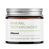 Mineral Toothpowder : Akamai Basics