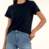 Remington Relaxed Fit T-Shirt : Kutfromthekloth.com