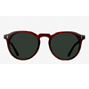 Remmy Sunglasses : Raen