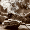 Remote Reiki Session : SacredVeilHaven