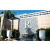 Renaissance Newport Beach : Airport Lax