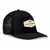 Renegade OBC Mesh Cap - Ogio EU