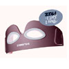 Radiant Renewal Eye Recovery Pro : Solawave.co