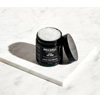 Renewing Face Scrub - Brickell Mens Products