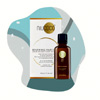 Renewing Serum , Niucoco