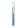 Renewing Lash Serum : Babe Original