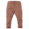 Rens Trousers | Deschattenvan.nl