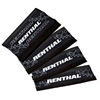 Renthal Padded Cell Chainstay : Tweeks Cycles