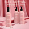 Repair Shine Essentials Trio - Jvnhair.com