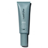 Reparative Nourishing Cream | Hydropeptide.com
