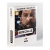 Repechage - Card Game - Casafight.com