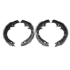 Repl Brake Shoes | Speedwaymotors.com