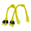 Replacement 2mm Cord : Katabaticgear.com