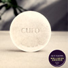 Replacement Filter : CuroSkin