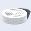 Replacement Filters : Getcroix.com