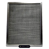 Replacement Pre Filter - Purennatural