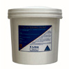 Replastering Paint | DiyRefurb