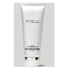 Replenish Gel Balm Cleanser - Matter Of Fact