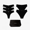 Replenish Kit Barely - Theunderdays.com