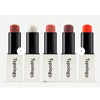Replenishing Lip Balm - Typology