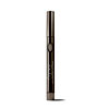Replenishing Lip Filler - Ourself