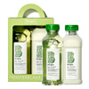 Replenishing Shampoo & Conditioner Set - Theltlshop.com