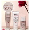 Replenishing Skincare Bundle | Natio