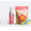 Replenishment Pack : Auto Brush
