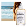 Replica Beach Walk : MaisonMargielaFragrances
