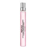 Replica Up At Dawn Eau - Maison Margiela Fragrances