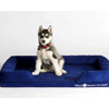 Republic Dog Bed | Sleeprepublic.com.au