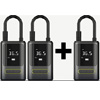 RescueAir Pump | RescueAirPump