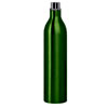 Reservoir : Velhy.com