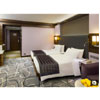 Residence Club City View Room | New World Millennium Hotel
