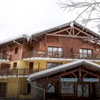 Résidence Grand Massif : Skifrance.co.uk
