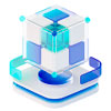Residential Proxies - Lumiproxy.com