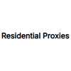 Residential Proxies : Abcproxy