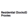 Residential (Socks5) Proxies : Abcproxy
