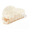 Resin Crocodile Clip : Balabooste.com